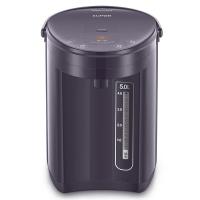 苏泊尔（SUPOR）SW-50T501电热水瓶5L（单位：台）