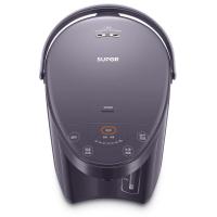 苏泊尔（SUPOR）SW-50T501电热水瓶5L（单位：台）
