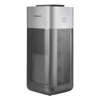 霍尼韦尔（Honeywell）KJ620F-J22S空气净化器360*360*805mm银色（单位：台）
