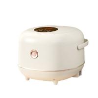 炊大皇（COOKER KING）微电脑电饭煲CDH-FB0531（单位：个）