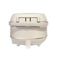 炊大皇（COOKER KING）微电脑电饭煲CDH-FB0531（单位：个）