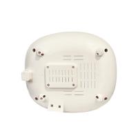 炊大皇（COOKER KING）微电脑电饭煲CDH-FB0531（单位：个）