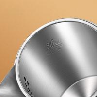 苏泊尔（SUPOR）SW-17S59A 显影控温电水壶1.7L（单位：台）