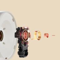 苏泊尔（SUPOR）SW-17S59A 显影控温电水壶1.7L（单位：台）