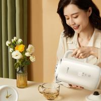 苏泊尔（SUPOR）SW-17S59A 显影控温电水壶1.7L（单位：台）