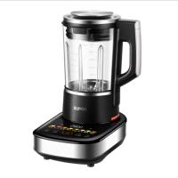 苏泊尔（SUPOR）SPX901R破壁料理机1.75L（单位：台）