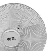 新飞 FD-16 落地扇 36*34*113CM（单位：台）白色