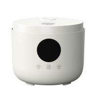 豹牌 多功能电饭煲 BP-WB108 3L (单位:台)