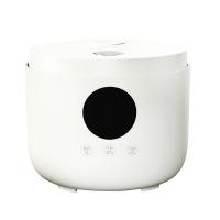 豹牌 多功能电饭煲 BP-WB108 3L (单位:台)