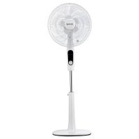 先锋（SINGFUN） FS40-16ER 电风扇 400*454*1360mm  （单位:台）