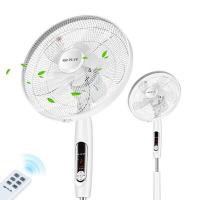 先锋（SINGFUN） FS40-16ER 电风扇 400*454*1360mm  （单位:台）