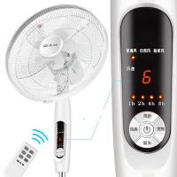 先锋（SINGFUN） FS40-16ER 电风扇 400*454*1360mm  （单位:台）