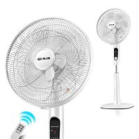 先锋（SINGFUN） FS40-16ER 电风扇 400*454*1360mm  （单位:台）