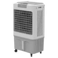 美的（Midea） AC400-20B 空调扇 200W (单位:台)