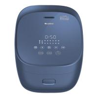 格力（GREE） GLB-4051A 多功能电饭煲 4L 830W（单位：台）深空灰