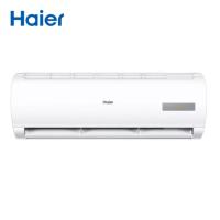 海尔（Haier）大1.5匹 二级能效 变频冷暖 壁挂式空调 KFR-35GW/A0MCC82 标准安装 （单位：台）