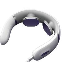 美仕达（Misida） MS-J8019 智能颈椎按摩仪 116g (单位: 个) 热敷款 颜色随机
