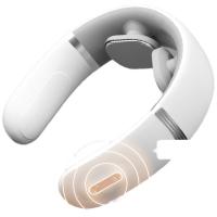 美仕达（Misida） MS-J8019 智能颈椎按摩仪 116g (单位: 个) 热敷款 颜色随机