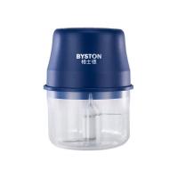 栢士德（BYSTON） BSD-L2502 充电式食物料理机 250ml (单位: 台)