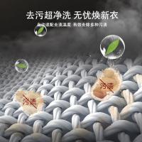 格力（GREE） XQG100-B1201Bc1 滚筒洗衣机 10kg洗涤 一级能效（单位：台）香槟金