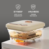 康佳（KONKA） KZYP-5008S 足浴盆 15L 白色（单位：个）