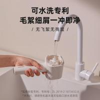 大宇（DAEWOO） M4 毛球修剪器 2W(单位：个) 颜色随机