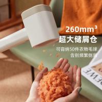 大宇（DAEWOO） M4 毛球修剪器 2W(单位：个) 颜色随机