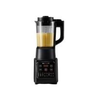 九阳（Joyoung） L12-P119  冷热双模式智能预约款破壁机  加热功率750W  搅拌功率900W（单位：台）