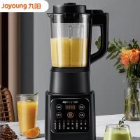 九阳（Joyoung） L12-P119  冷热双模式智能预约款破壁机  加热功率750W  搅拌功率900W（单位：台）
