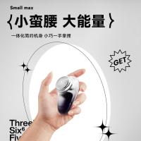 康佳（KONKA） KTXD-3701 电动剃须刀 5W 银色（单位：个）