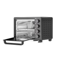 美的（Midea） PT30X5 电烤箱 30L 曜石黑（单位：台）