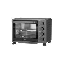 美的（Midea） PT30X5 电烤箱 30L 曜石黑（单位：台）