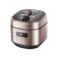 苏泊尔（SUPOR） SY-50FC25Q精钢球釜智能电压力锅 5L （单位：台）