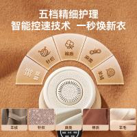 大宇（DAEWOO） M8S 毛球修剪器 217*82*92mm （单位:个）