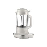 美的（Midea） MJ-BL5035 破壁机 1.5L 灰色（单位：台）