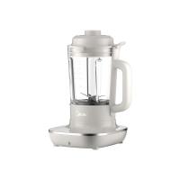美的（Midea） MJ-BL5035 破壁机 1.5L 灰色（单位：台）