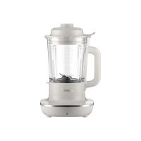美的（Midea） MJ-BL5035 破壁机 1.5L 灰色（单位：台）