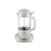 美的（Midea） MJ-BL5035 破壁机 1.5L 灰色（单位：台）