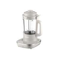 美的（Midea） MJ-BL5035 破壁机 1.5L 灰色（单位：台）