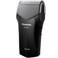 松下（Panasonic） RC30 剃须刀 充电时间约8小时 黑色（单位：个）