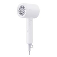 美的（Midea） FZ105 电吹风 800W 白色（单位：台）