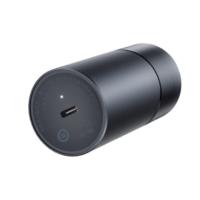小适 F101-GY 智能感应剃须刀 100g (单位: 件)深空灰