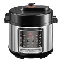 三角牌（Triangle） X150H 电压力锅 5L（单位：台）