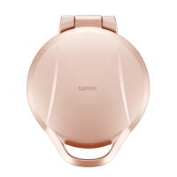 苏泊尔（SUPOR）JJ30A845电饼铛1500W（单位：台）玫瑰金