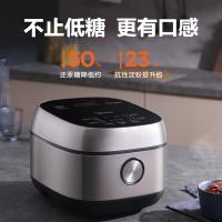 美的（Midea） 40LS60 电饭煲 4L 银色（单位：个）