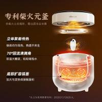 小熊（Bear）DFB-C16K1 电饭煲 1.6L （ 单位 ：台）