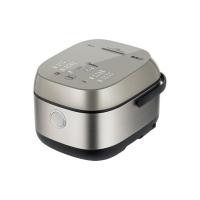 美的（Midea）MB-EFB3030H IH电饭煲 wifi智能 3L 1台/箱 (单位:台) 银色
