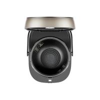 美的（Midea）MB-EFB3030H IH电饭煲 wifi智能 3L 1台/箱 (单位:台) 银色