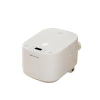 荣事达（Royalstar） RFB-S40DR6 电饭煲 4L（单位：台）