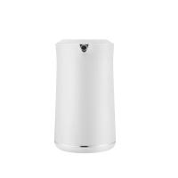 美的（Midea） HJ1712-S 电水壶 1.7L 白色（单位：台）